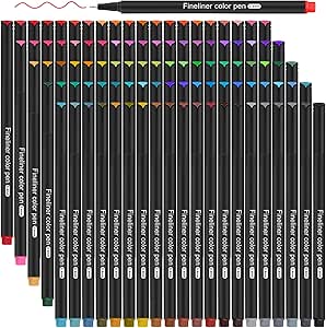 71ppywa1pel. ac sy300 sx300 ql70 ml2