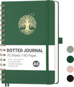 81qcsawhctl. ac sx679