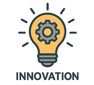 innovation
