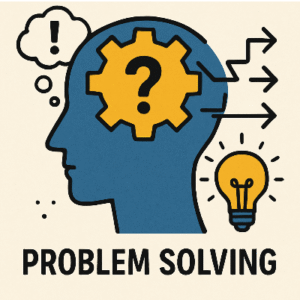 problem solving