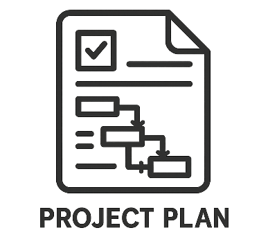 project plan
