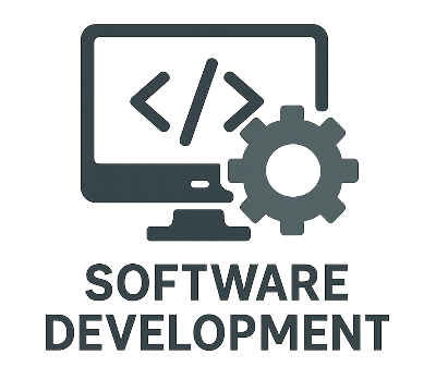 software development