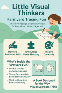 8d71fae5 4a12 486f b607 3eaec05e15af