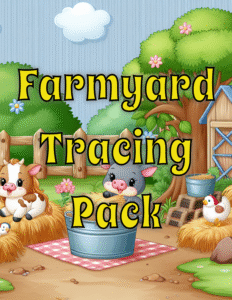 farmyard etsy artboard 1